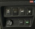 Черный Ниссан Rogue, объемом двигателя 2.49 л и пробегом 146 тыс. км за 13490 $, фото 28 на Automoto.ua