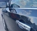 Ніссан Rogue 2017 у Полтаві на Automoto.ua Чорний Ніссан Rogue, об'ємом двигуна 2.49 л та пробігом 177 тис. км за 13300 $, фото 25 на Automoto.ua