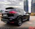 Чорний Ніссан Rogue, об'ємом двигуна 2.5 л та пробігом 1 тис. км за 17300 $, фото 5 на Automoto.ua