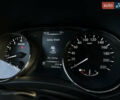 Черный Ниссан Rogue, объемом двигателя 2.5 л и пробегом 149 тыс. км за 14350 $, фото 46 на Automoto.ua