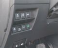 Черный Ниссан Rogue, объемом двигателя 2.5 л и пробегом 114 тыс. км за 16500 $, фото 44 на Automoto.ua