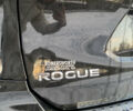 Чорний Ніссан Rogue, об'ємом двигуна 2.5 л та пробігом 63 тис. км за 15000 $, фото 43 на Automoto.ua