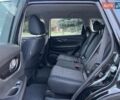Черный Ниссан Rogue, объемом двигателя 2.5 л и пробегом 220 тыс. км за 11990 $, фото 18 на Automoto.ua