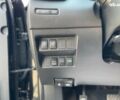 Черный Ниссан Rogue, объемом двигателя 25 л и пробегом 133 тыс. км за 15290 $, фото 16 на Automoto.ua