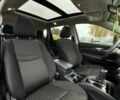 Черный Ниссан Rogue, объемом двигателя 2 л и пробегом 65 тыс. км за 16800 $, фото 22 на Automoto.ua
