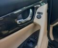 Ніссан Rogue 2017 у Полтаві на Automoto.ua Чорний Ніссан Rogue, об'ємом двигуна 2.49 л та пробігом 177 тис. км за 13300 $, фото 20 на Automoto.ua