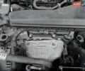 Черный Ниссан Rogue, объемом двигателя 2.49 л и пробегом 120 тыс. км за 15800 $, фото 71 на Automoto.ua