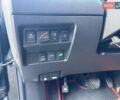 Черный Ниссан Rogue, объемом двигателя 2.49 л и пробегом 129 тыс. км за 15700 $, фото 14 на Automoto.ua