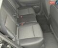 Черный Ниссан Rogue, объемом двигателя 2.5 л и пробегом 147 тыс. км за 13750 $, фото 34 на Automoto.ua
