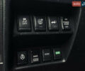 Черный Ниссан Rogue, объемом двигателя 2.5 л и пробегом 132 тыс. км за 12900 $, фото 31 на Automoto.ua