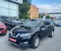 Ніссан Rogue 2017 у Полтаві на Automoto.ua Чорний Ніссан Rogue, об'ємом двигуна 2.49 л та пробігом 177 тис. км за 13300 $, фото 1 на Automoto.ua
