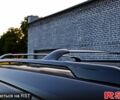 Чорний Ніссан Rogue, об'ємом двигуна 2.5 л та пробігом 157 тис. км за 15555 $, фото 8 на Automoto.ua