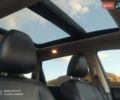 Черный Ниссан Rogue, объемом двигателя 2.5 л и пробегом 114 тыс. км за 16500 $, фото 30 на Automoto.ua