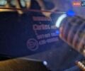 Черный Ниссан Rogue, объемом двигателя 2.49 л и пробегом 120 тыс. км за 15800 $, фото 80 на Automoto.ua