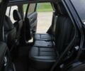 Чорний Ніссан Rogue, об'ємом двигуна 2.5 л та пробігом 99 тис. км за 9600 $, фото 12 на Automoto.ua