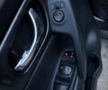 Черный Ниссан Rogue, объемом двигателя 2.5 л и пробегом 125 тыс. км за 17000 $, фото 19 на Automoto.ua