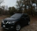 Ніссан Rogue 2017 у Полтаві на Automoto.ua Чорний Ніссан Rogue, об'ємом двигуна 2.5 л та пробігом 100 тис. км за 15300 $, фото 1 на Automoto.ua