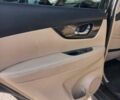 Ніссан Rogue 2017 у Полтаві на Automoto.ua Чорний Ніссан Rogue, об'ємом двигуна 2.49 л та пробігом 177 тис. км за 13300 $, фото 16 на Automoto.ua
