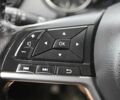 Чорний Ніссан Rogue, об'ємом двигуна 2.5 л та пробігом 99 тис. км за 9600 $, фото 17 на Automoto.ua