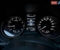 Черный Ниссан Rogue, объемом двигателя 2.49 л и пробегом 120 тыс. км за 13200 $, фото 34 на Automoto.ua