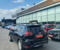 Ніссан Rogue 2017 у Полтаві на Automoto.ua Чорний Ніссан Rogue, об'ємом двигуна 2.49 л та пробігом 177 тис. км за 13300 $, фото 8 на Automoto.ua