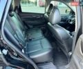 Черный Ниссан Rogue, объемом двигателя 2.49 л и пробегом 120 тыс. км за 13200 $, фото 29 на Automoto.ua
