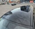 Черный Ниссан Rogue, объемом двигателя 2.49 л и пробегом 120 тыс. км за 15800 $, фото 14 на Automoto.ua