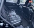 Черный Ниссан Rogue, объемом двигателя 0 л и пробегом 89 тыс. км за 13700 $, фото 29 на Automoto.ua