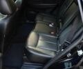 Черный Ниссан Rogue, объемом двигателя 2.5 л и пробегом 105 тыс. км за 12000 $, фото 9 на Automoto.ua