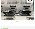 Черный Ниссан Rogue, объемом двигателя 2.49 л и пробегом 120 тыс. км за 15800 $, фото 89 на Automoto.ua