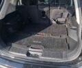 Чорний Ніссан Rogue, об'ємом двигуна 0 л та пробігом 162 тис. км за 14300 $, фото 7 на Automoto.ua
