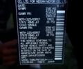 Черный Ниссан Rogue, объемом двигателя 2.5 л и пробегом 149 тыс. км за 14600 $, фото 1 на Automoto.ua
