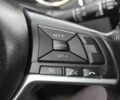 Чорний Ніссан Rogue, об'ємом двигуна 2.5 л та пробігом 99 тис. км за 9600 $, фото 18 на Automoto.ua