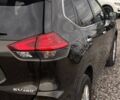 Ниссан Rogue 2017 в Львове на Automoto.ua Черный Ниссан Rogue, объемом двигателя 2.49 л и пробегом 249 тыс. км за 12900 $, фото 21 на Automoto.ua