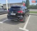 Ниссан Rogue 2018 в Каменце-Подольском на Automoto.ua Черный Ниссан Rogue, объемом двигателя 2.5 л и пробегом 99 тыс. км за 16200 $, фото 19 на Automoto.ua