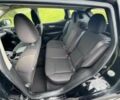 Черный Ниссан Rogue, объемом двигателя 2 л и пробегом 34 тыс. км за 5250 $, фото 12 на Automoto.ua