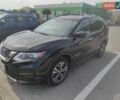 Ниссан Rogue 2018 в Каменце-Подольском на Automoto.ua Черный Ниссан Rogue, объемом двигателя 2.5 л и пробегом 99 тыс. км за 16200 $, фото 26 на Automoto.ua