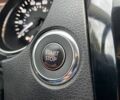 Чорний Ніссан Rogue, об'ємом двигуна 2 л та пробігом 12 тис. км за 16500 $, фото 18 на Automoto.ua