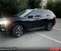 Черный Ниссан Rogue, объемом двигателя 2.5 л и пробегом 156 тыс. км за 17500 $, фото 2 на Automoto.ua