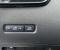Чорний Ніссан Rogue, об'ємом двигуна 2 л та пробігом 12 тис. км за 16500 $, фото 16 на Automoto.ua