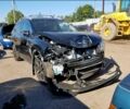Ніссан Rogue 2018 у Харкові на Automoto.ua Чорний Ніссан Rogue, об'ємом двигуна 2.5 л та пробігом 110 тис. км за 16000 $, фото 15 на Automoto.ua