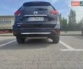 Ниссан Rogue 2018 в Каменце-Подольском на Automoto.ua Черный Ниссан Rogue, объемом двигателя 2.5 л и пробегом 99 тыс. км за 16200 $, фото 18 на Automoto.ua