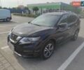 Ниссан Rogue 2018 в Каменце-Подольском на Automoto.ua Черный Ниссан Rogue, объемом двигателя 2.5 л и пробегом 99 тыс. км за 16200 $, фото 1 на Automoto.ua