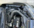 Чорний Ніссан Rogue, об'ємом двигуна 2.49 л та пробігом 159 тис. км за 16500 $, фото 22 на Automoto.ua
