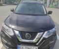 Ниссан Rogue 2018 в Каменце-Подольском на Automoto.ua Черный Ниссан Rogue, объемом двигателя 2.5 л и пробегом 99 тыс. км за 16200 $, фото 6 на Automoto.ua