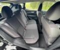 Черный Ниссан Rogue, объемом двигателя 2 л и пробегом 34 тыс. км за 5250 $, фото 13 на Automoto.ua