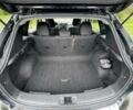 Черный Ниссан Rogue, объемом двигателя 2 л и пробегом 34 тыс. км за 5250 $, фото 8 на Automoto.ua