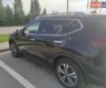 Ниссан Rogue 2018 в Каменце-Подольском на Automoto.ua Черный Ниссан Rogue, объемом двигателя 2.5 л и пробегом 99 тыс. км за 16200 $, фото 16 на Automoto.ua