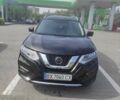 Ниссан Rogue 2018 в Каменце-Подольском на Automoto.ua Черный Ниссан Rogue, объемом двигателя 2.5 л и пробегом 99 тыс. км за 16200 $, фото 25 на Automoto.ua