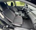 Черный Ниссан Rogue, объемом двигателя 2 л и пробегом 34 тыс. км за 5250 $, фото 11 на Automoto.ua